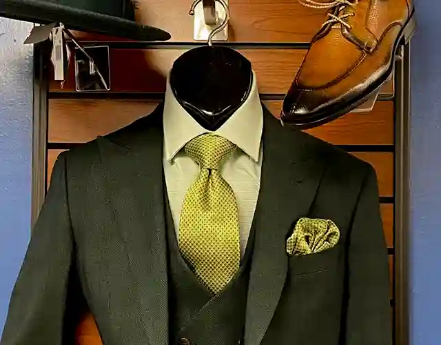 GS2